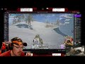 Wolf Red Fang Hunting Chickens Purging Vermin Pubg Gamesir G7 Pro Handcam 
