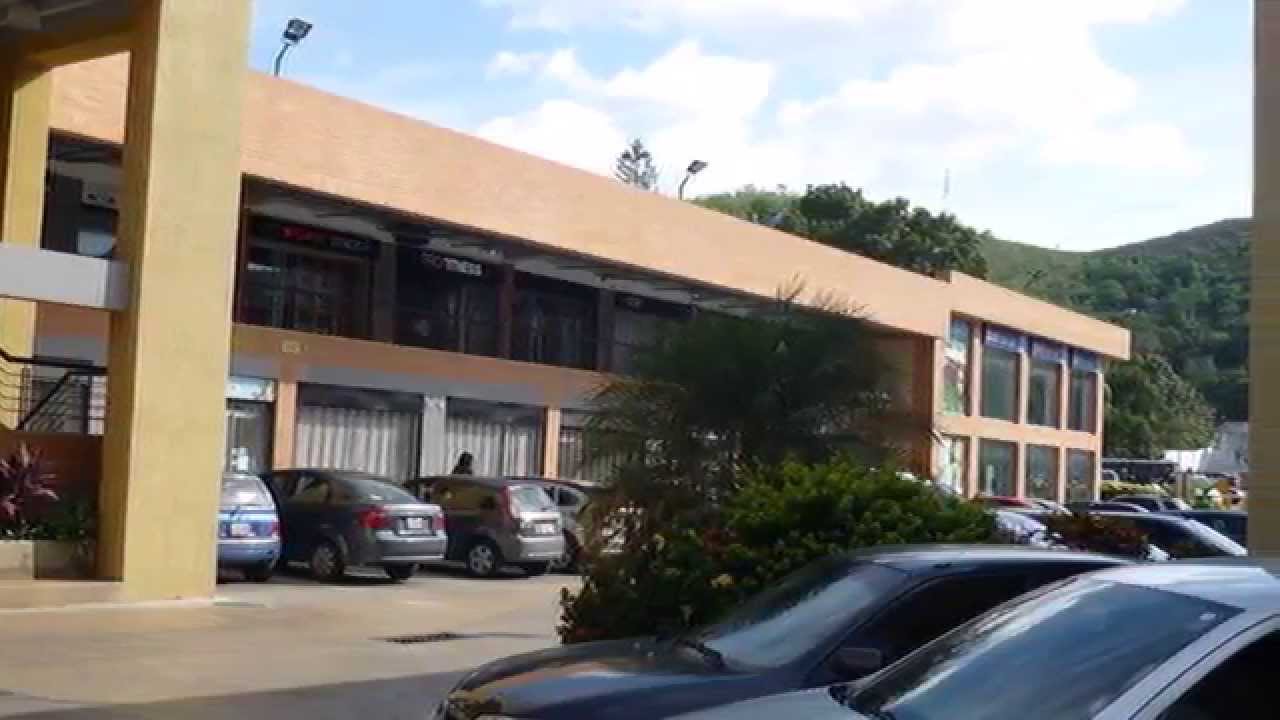 Local en venta C C Los Jarales san diego rah lam YouTube