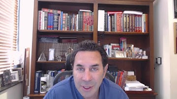 Exercise After Rhinoplasty | Dr. Paul Nassif