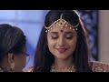 Guddan Tumse Na Ho Payega Ep 39 Kanika Mann Nishant Malkani Hindi Tv Serial Zee Anmol Guddan Tumse Na Ho Payega Ep 39 Kanika Mann Nishant Malkani Hindi Tv Serial Zee Anmol