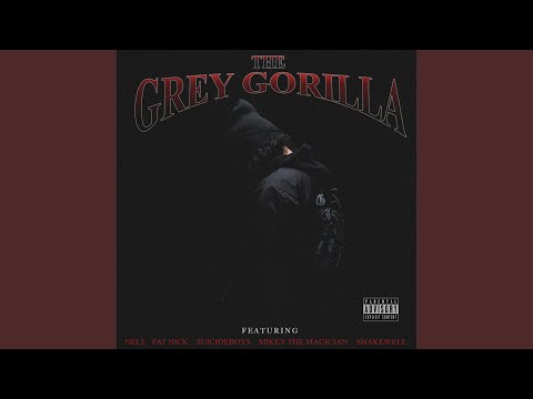 Ramirez - I Know That You Like It