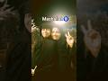 # Meri Chhoti Si family🧿 Minivlog# trending song#