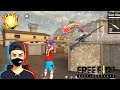 AWM IS LOVE ❤️ | AWM KILLS MONTAGE | FREE FIRE HIGHLIGHTS