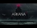 Arkana - Genesis