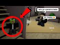 Spying On ONLINE DATERS In Brookhaven RP… #12 (Roblox)