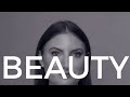 What does beauty mean to you?