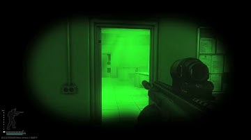 2022 09 26 Tarkov Reserve Eraser Part 2