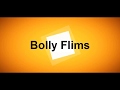 Bolly flims logo