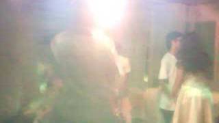 ccspc gradball 2008