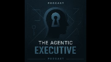 The Executive Delegation Protocol: Turning Tasks Into Clear, AI-Ready Instructions