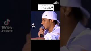 امي طبخت باميه وانا بدي كوشه