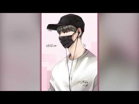 Video ❤️Những hình ảnh về anime ???? - youtube