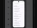 How to Enable Developer Mode on Android
