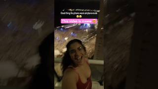 Download Mp3 Coolest video I’ve ever seen (🎥: Gustavo Remor, cc @alok) #drone #edm #rave Gudang lagu Download Mp3 Coolest video I’ve ever seen (🎥: Gustavo Remor, cc @alok) #drone #edm #rave