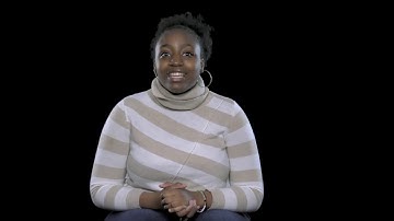 EOP/HEOP Class of 2023 Welcome Video