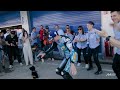 UNSEEN: Alex Marquez and Gresini celebrate another home win 🎉 | 2026 Spanish GP