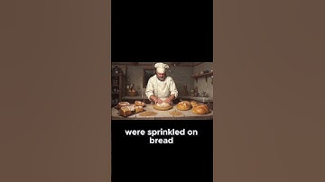 Calming ASMR History for sleep | Stop Doom Scrolling and get some Rest #historyforsleep #asmr #calm