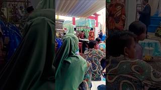 Download Lagu #dsaudio #laguviral #shorts #soundsystem #trending #soundjatim #reels #lagutiktok MP3