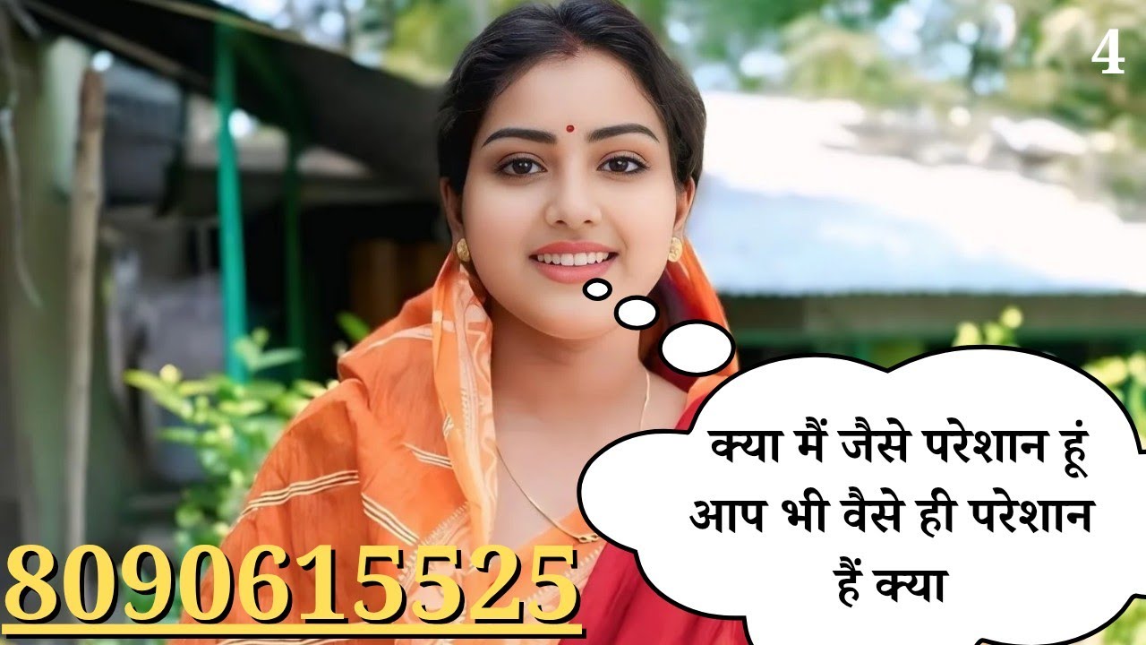 ||बस अब जल्द से जल्द रिश्ता हो जाए भारत में कहीं से भी रिश्ता मिल जाए मुझे 