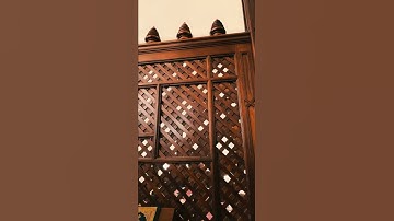 تلاوة بتحبير وإتقان للشيخ #خالد_الجليل  ليلة التاسع من #رمضان  حفِظ الله الشيخ وكتب أجره