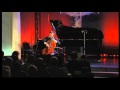 LIGETI Solo Sonata Jakob Koranyi Cello 