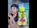This Is So Funny I Couldn T Stop Laughing ЁЯШВЁЯШВ Funny Doddlersoftiktok Funnyvideos Duet This Is So Funny I Couldn T Stop Laughing ЁЯШВЁЯШВ Funny Doddlersoftiktok Funnyvideos Duet