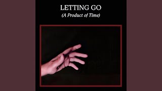 Download Lagu You're Not Here MP3 Download Lagu You're Not Here MP3