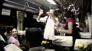 Adam Eve And Datsa     Movie Trailer