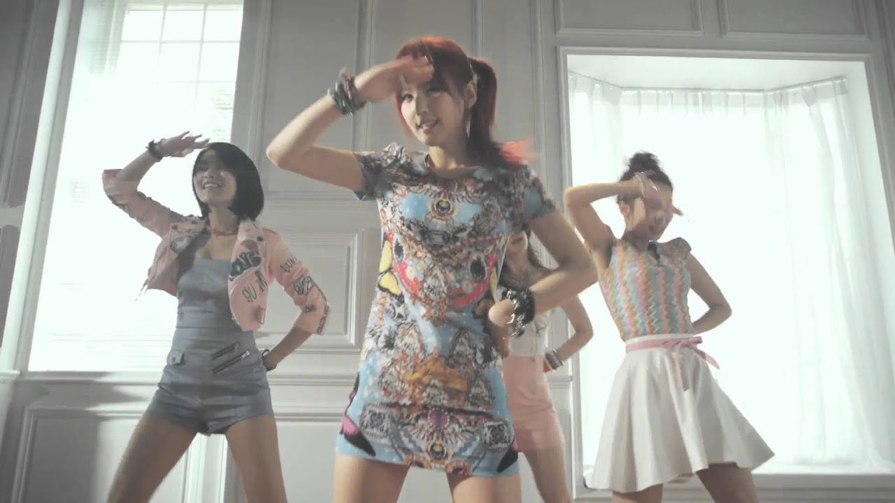 Watch Nep _ DoRaDoRa MV on YouTube Watch Nep _ DoRaDoRa MV on YouTube