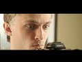 POV: You Forgot to Hit Record