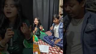 radha nam h n chhodhngi Kress kanhaiya nehal song