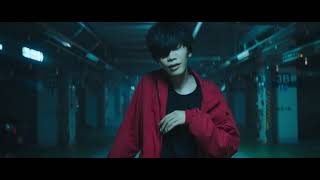 米津玄師 - ララバイさよなら SPOT, Kenshi Yonezu - Rarabaisayonara SPOT