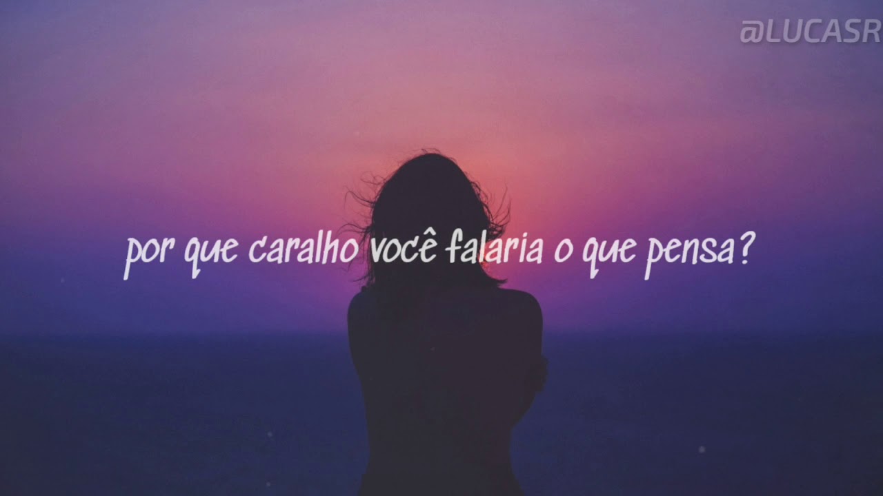 EDEN Crash (tradução/legendado) YouTube