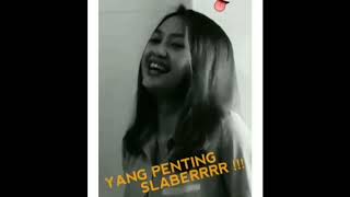 Asupan Bergizi Untuk Anda Part