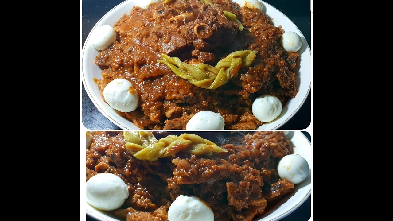 محبوبة الجماهير الكسرة الادرارية بكل تفاصيلها بطريقة سهلة و مبسطة