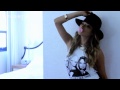 NYLON TV + FOREVER 21 + Shay Mitchell
