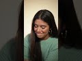 ¡Novia Celosa Ve Mensaje Sospechoso! 😱💔