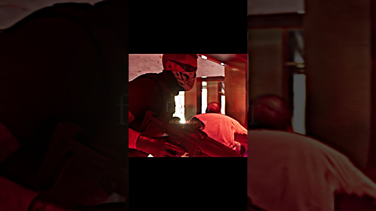 GTA 6 Was Inspired By This!! (Clyde’s Funeral) Real Bonnie & Clyde Story