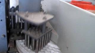 Dates pitting machine/date seeds removing machine Net Worth