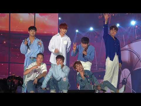 20180802 BTOB KMF FULL