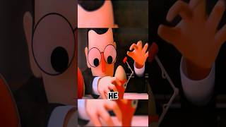Inventor’s invention for the businessman #animationmovie #cartoon #shorts #cartoon Inventor’s invention for the businessman #animationmovie #cartoon #shorts #cartoon