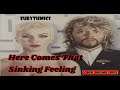 Eurythmics Here Comes That Sinking Feeling Wood Vinyl CONVERT mp3