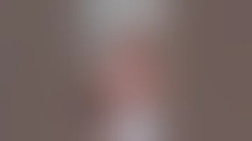 Hot Girl Almost Naked Dancing Tik Tok Try Not To Cum 