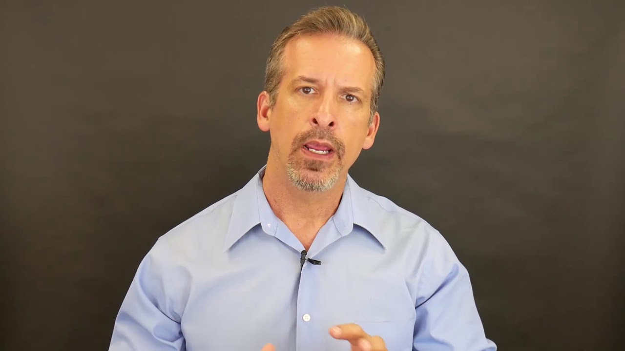 psychology-of-losing-weight-youtube