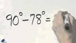 Martin-Gay Basic College Math Ch 8 Ex 1