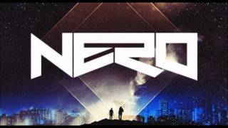 Doomsday - Nero