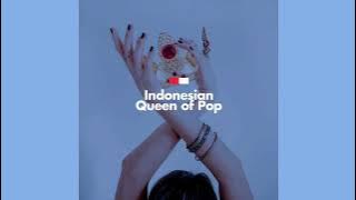 Yuni Shara - Kisah Sedih Di Hari Minggu