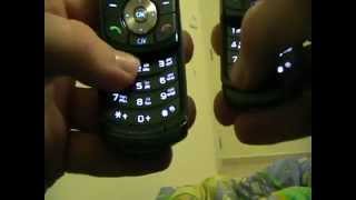 Mobile Phone-Grabmore