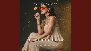 Celebrate Today No Looking Back