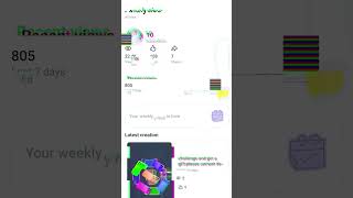 analysis #earn #art #drawing #music #anime #love #demonslayer #funny #bollywood #design #keeps #get